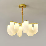 tunisia-chandelier