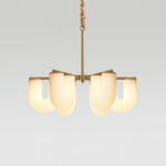 tunisia-chandelier