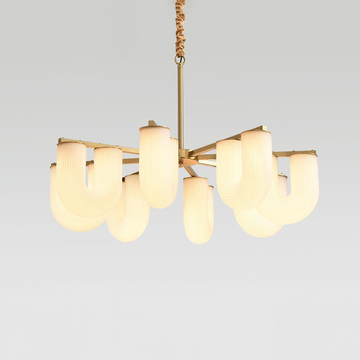 tunisia-chandelier