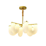 tunisia-chandelier