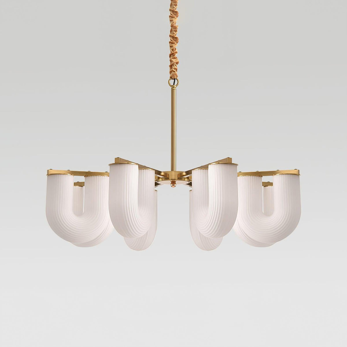 tunisia-chandelier
