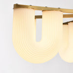 tunisia-chandelier