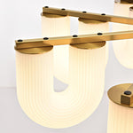 tunisia-chandelier