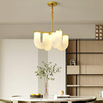 tunisia-chandelier