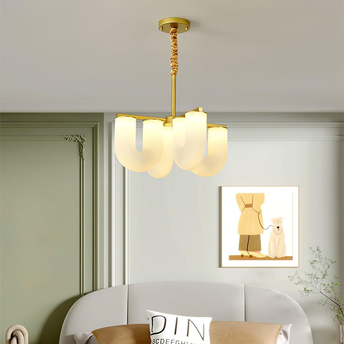 tunisia-chandelier