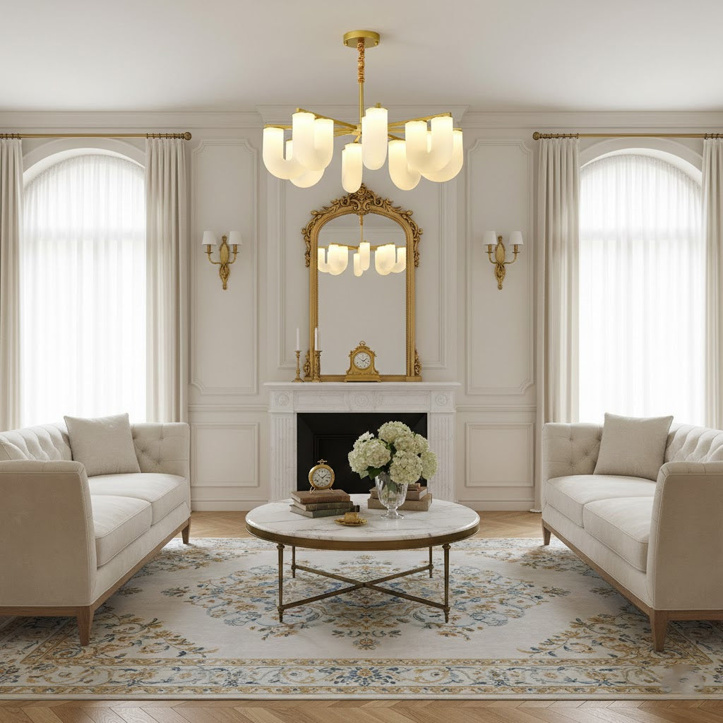 tunisia-chandelier