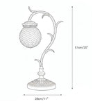 turco-table-lamp