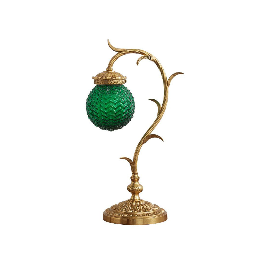 turco-table-lamp