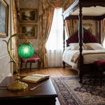 turco-table-lamp