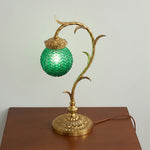 turco-table-lamp
