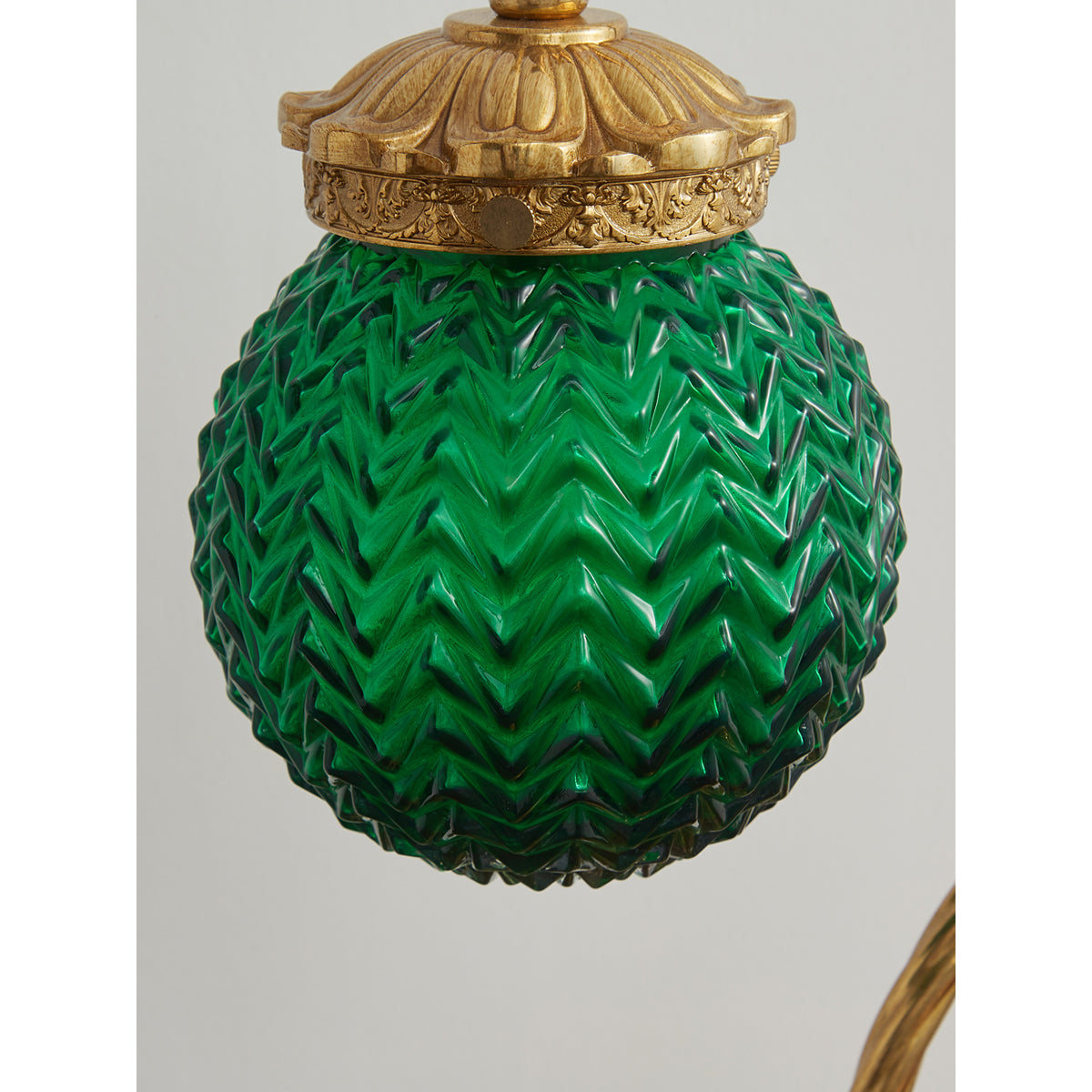 turco-table-lamp