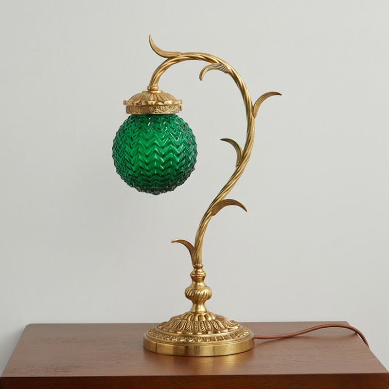 turco-table-lamp
