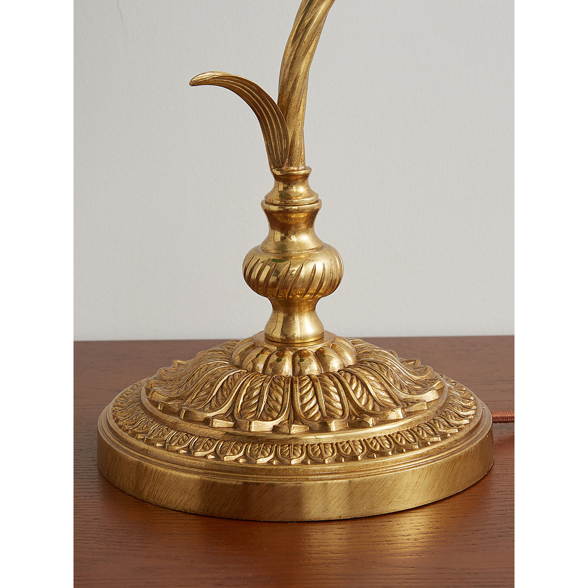 turco-table-lamp