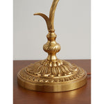 turco-table-lamp
