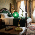 turco-table-lamp