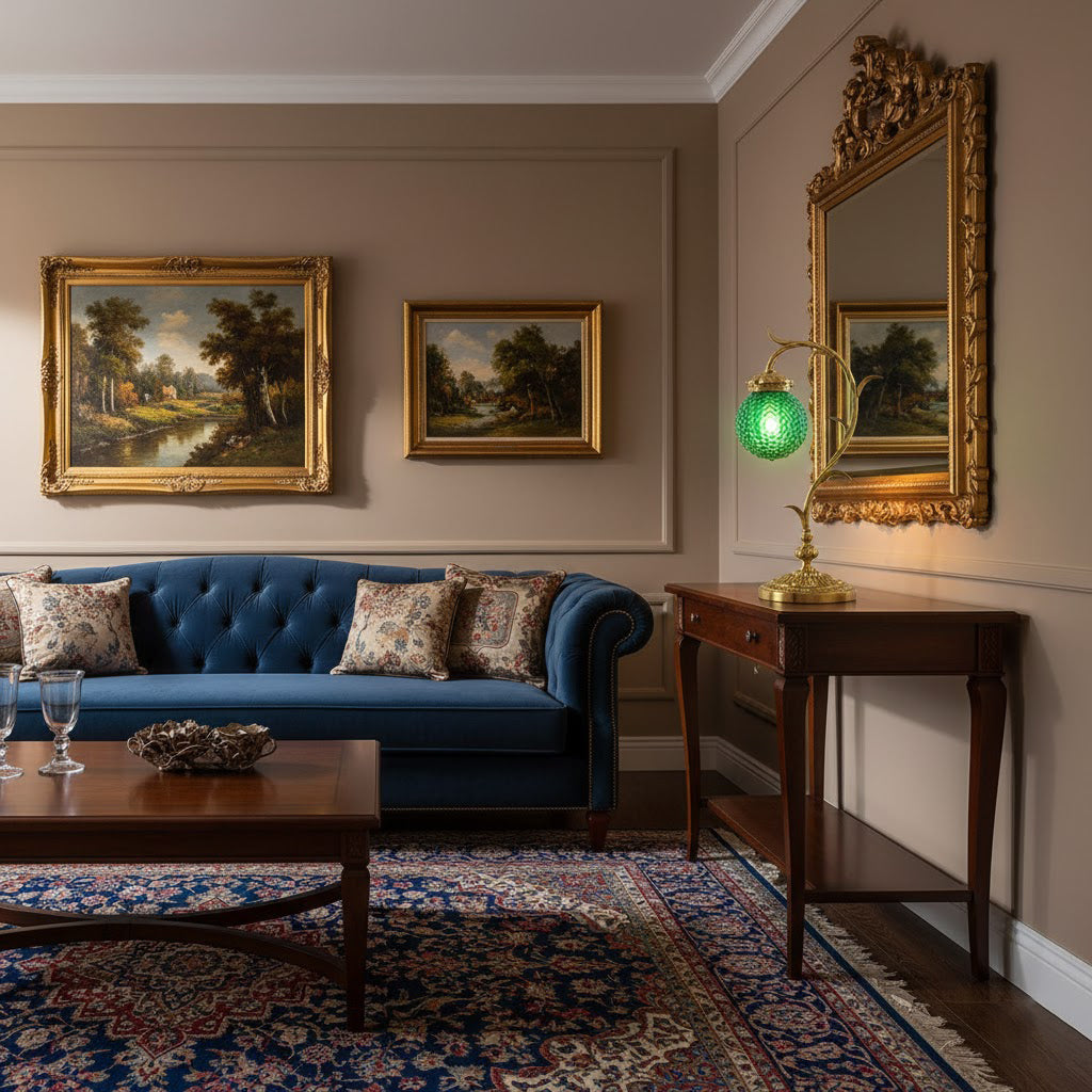 turco-table-lamp