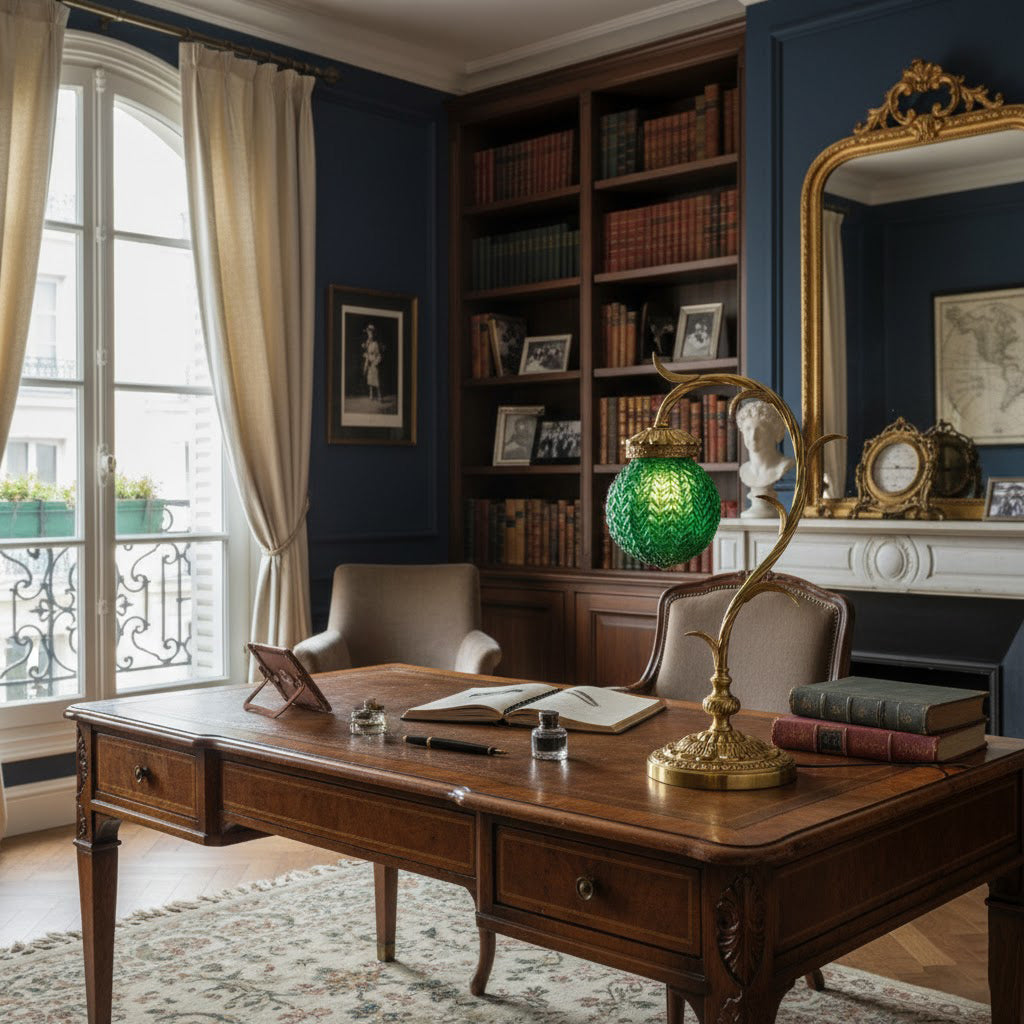 turco-table-lamp