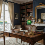 turco-table-lamp