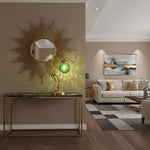 turco-table-lamp