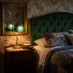 turco-table-lamp