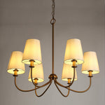 turnbull-chandelier