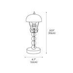 turned-wood-candlestick-shaped-table-lamp