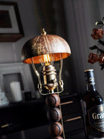 turned-wood-candlestick-shaped-table-lamp