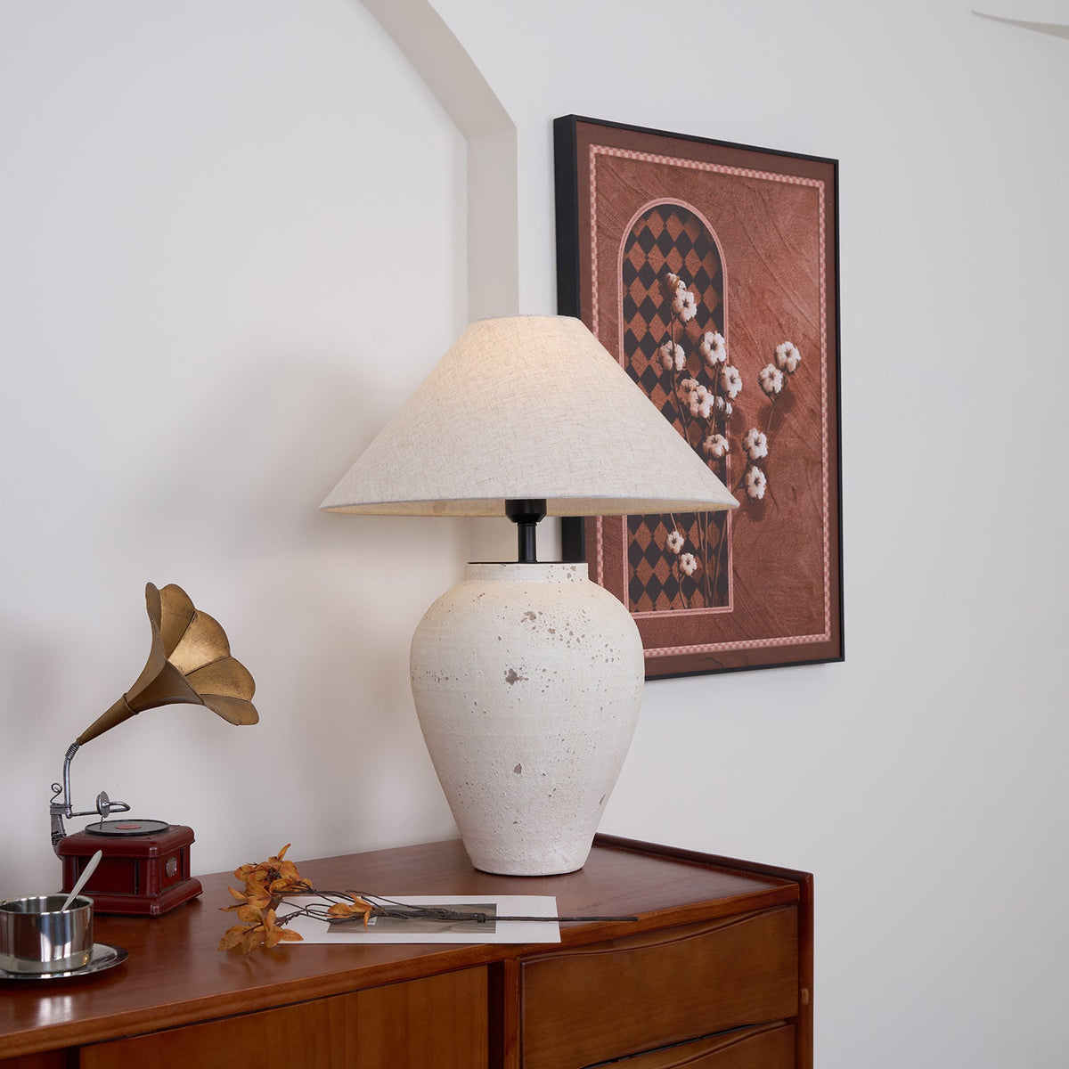 tuscan-stone-table-lamp