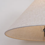 tuscan-stone-table-lamp