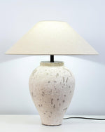 tuscan-stone-table-lamp