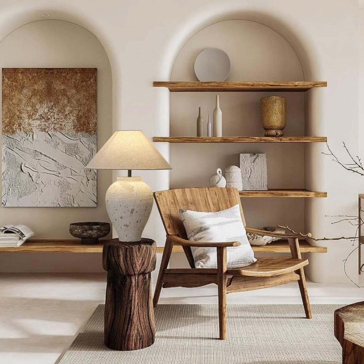 tuscan-stone-table-lamp