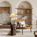 tuscan-stone-table-lamp