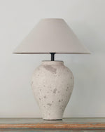 tuscan-stone-table-lamp
