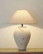 tuscan-stone-table-lamp