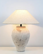 tuscan-stone-table-lamp