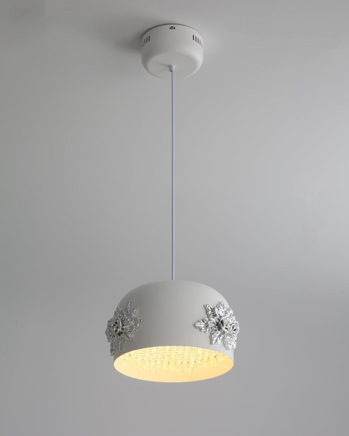 tuzzi-pendant-light