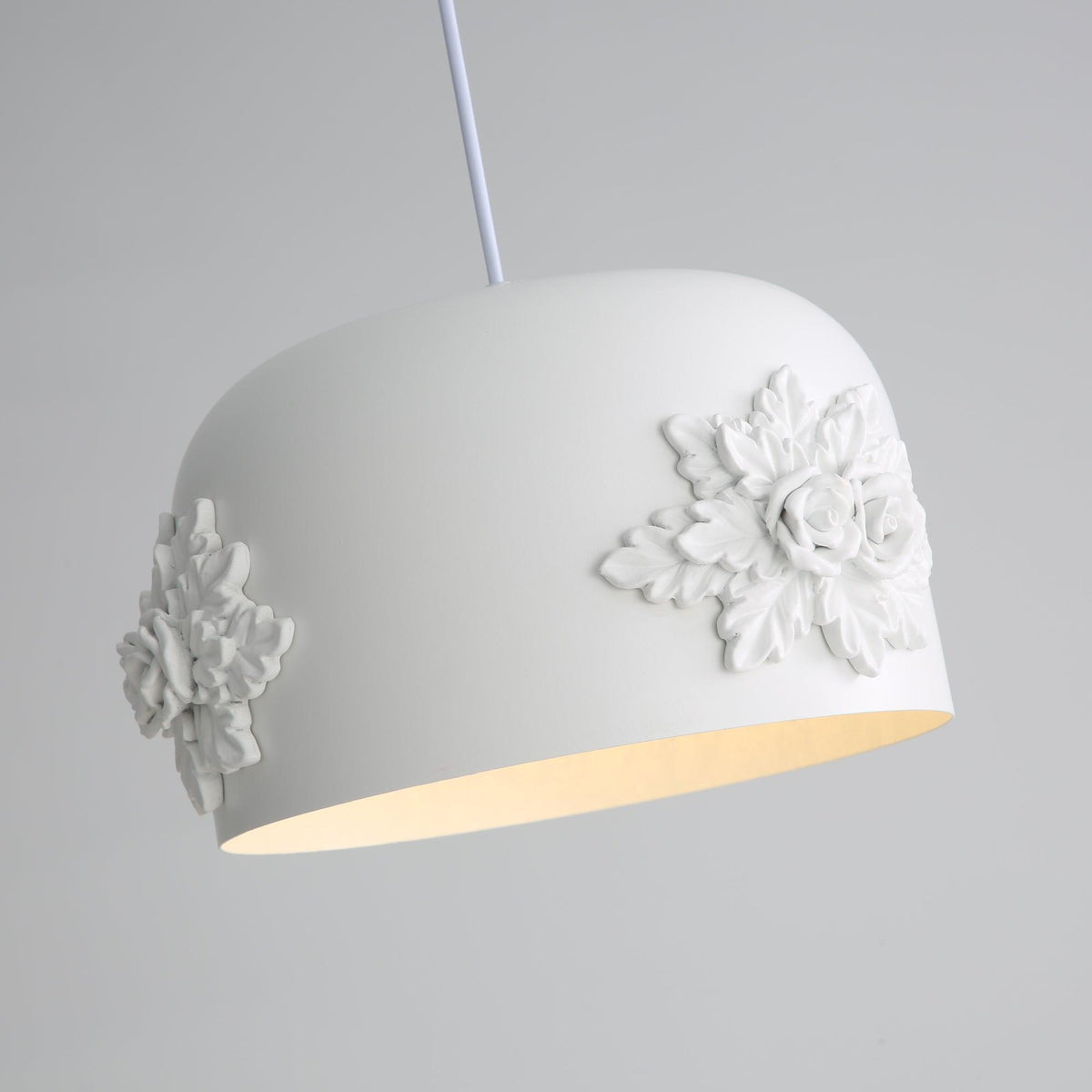tuzzi-pendant-light