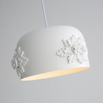 tuzzi-pendant-light