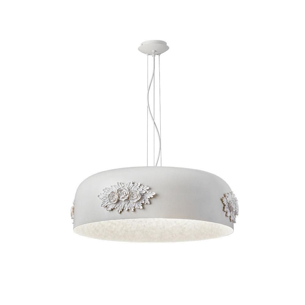 tuzzi-pendant-light
