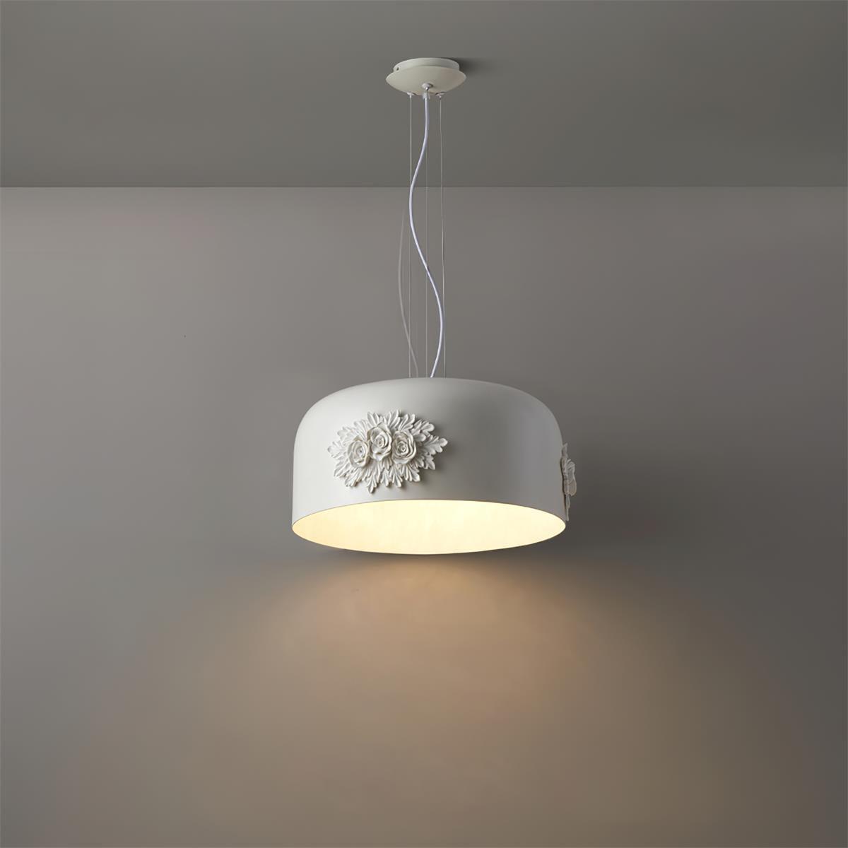 tuzzi-pendant-light