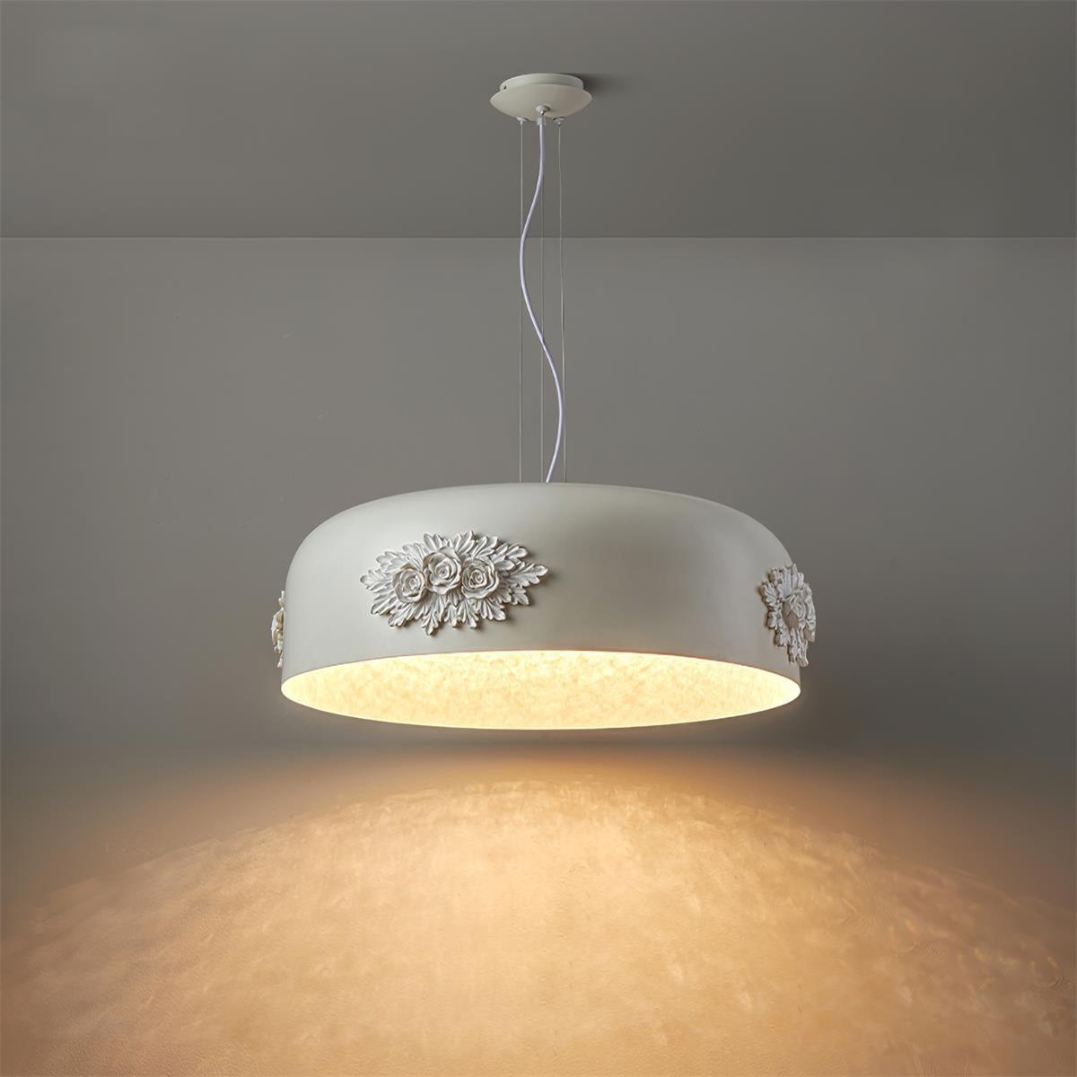 tuzzi-pendant-light