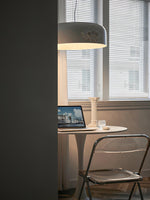 tuzzi-pendant-light