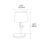 twig-accent-table-lamp