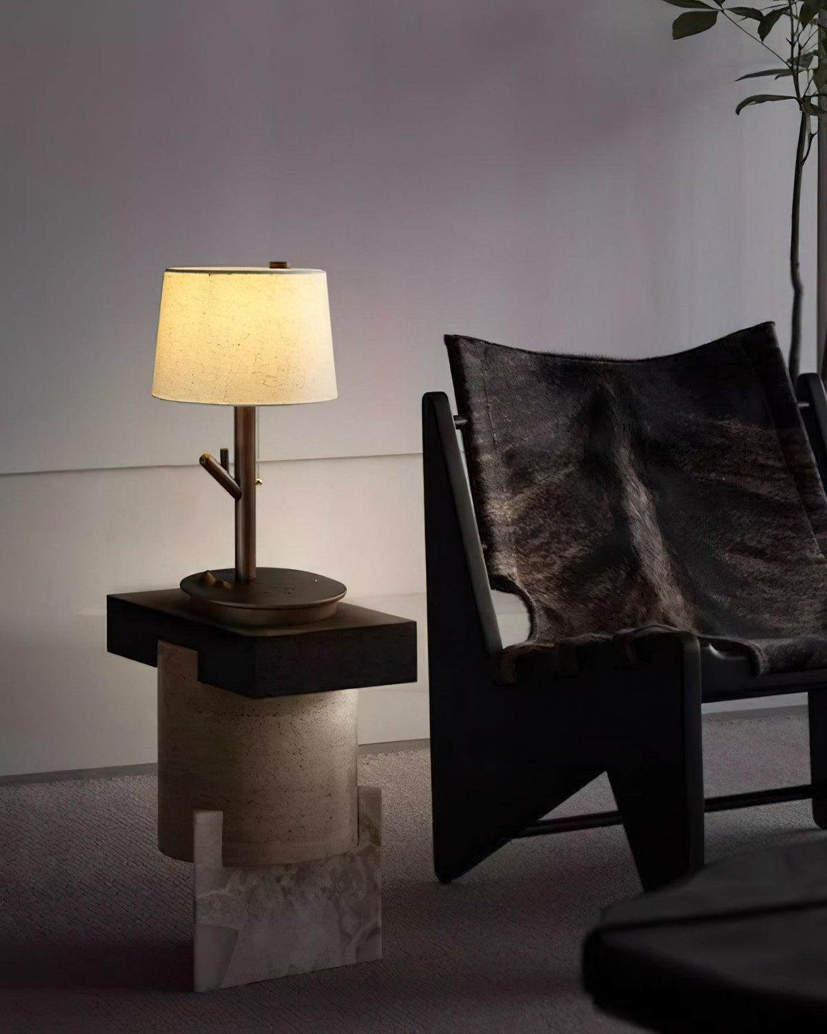 twig-accent-table-lamp