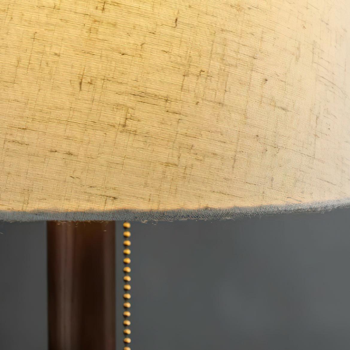 twig-accent-table-lamp