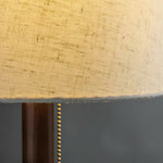 twig-accent-table-lamp