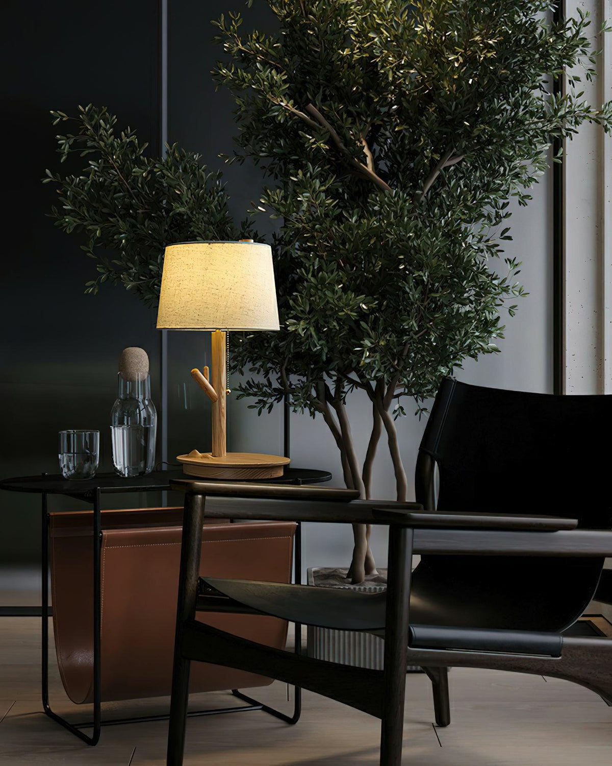 twig-accent-table-lamp