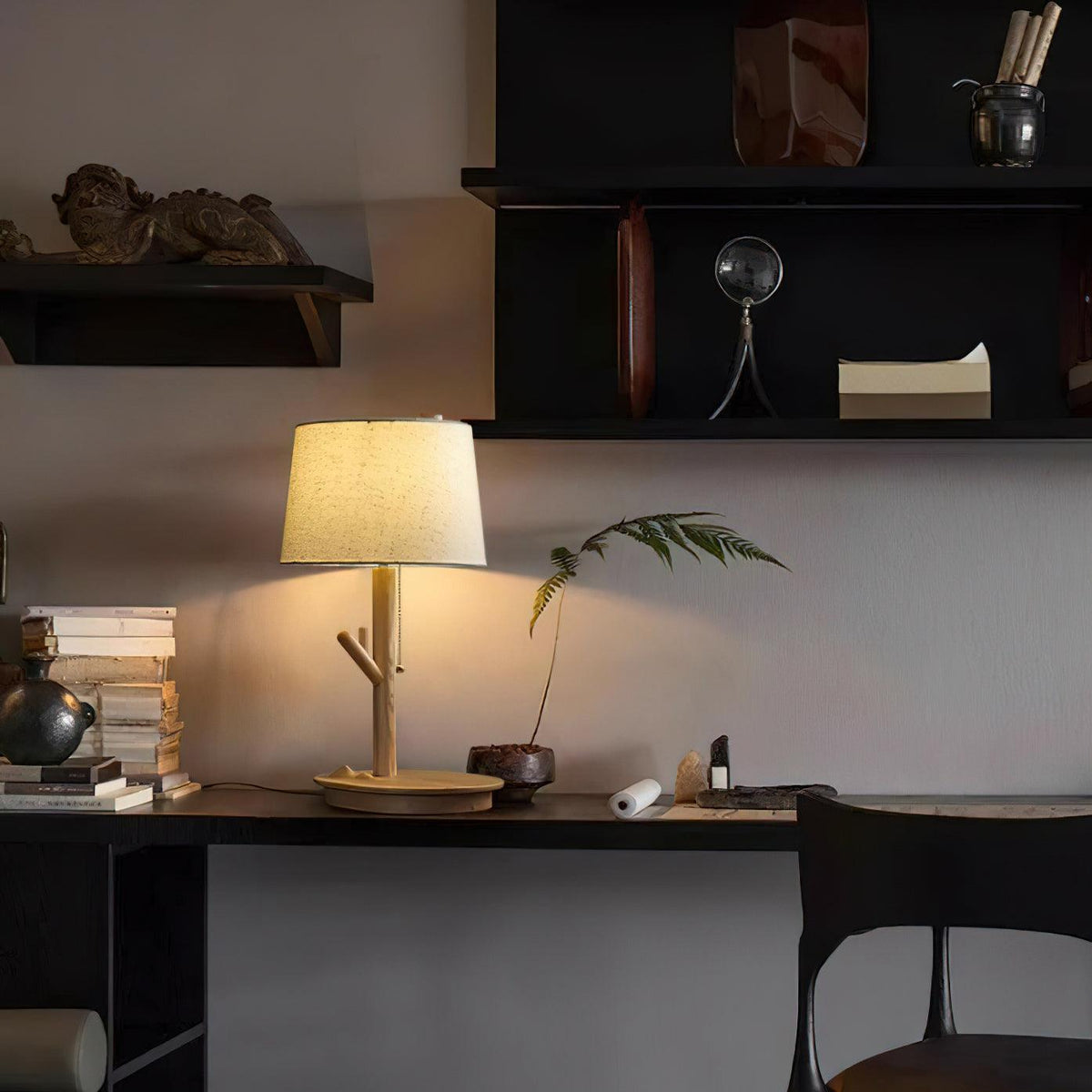 twig-accent-table-lamp