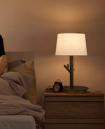twig-accent-table-lamp
