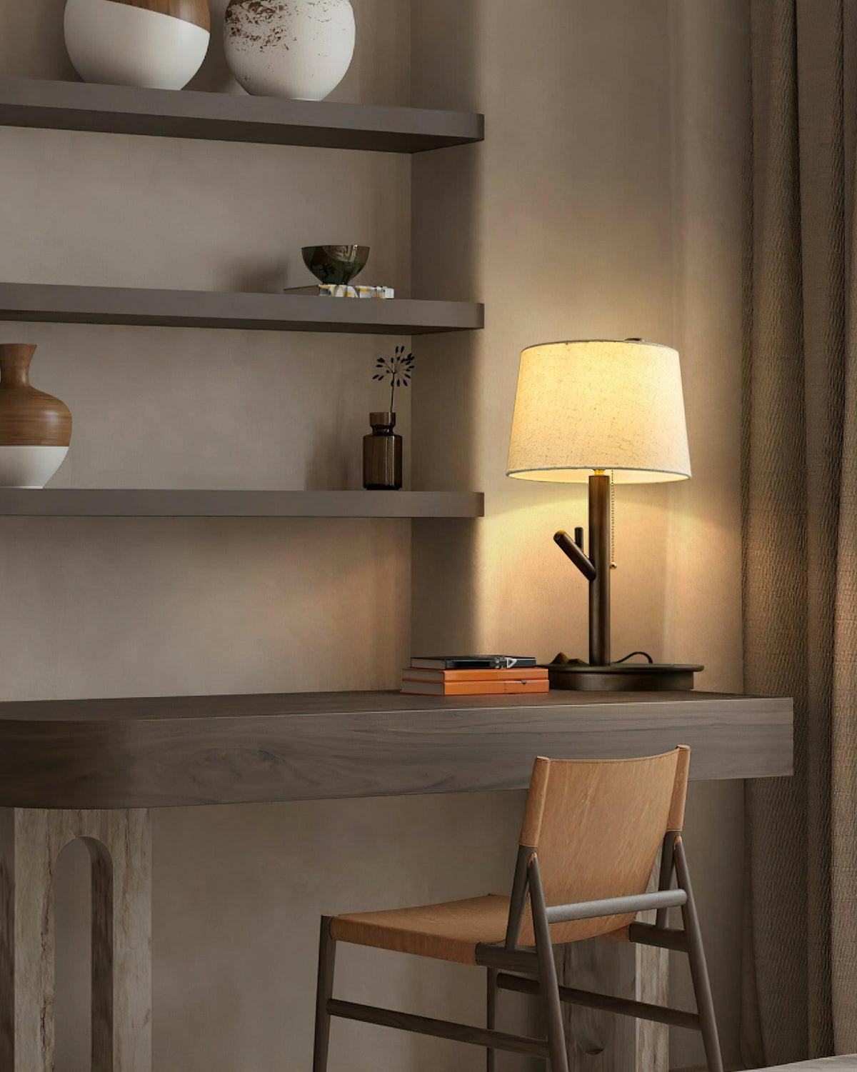 twig-accent-table-lamp